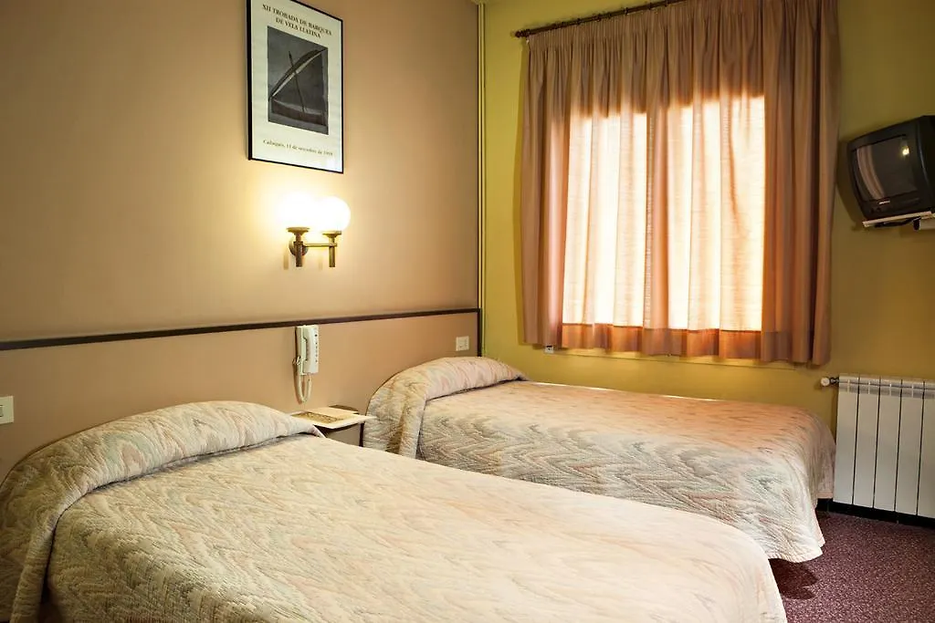 Hotel Emporium - Adults Only Castello  D'Empuries