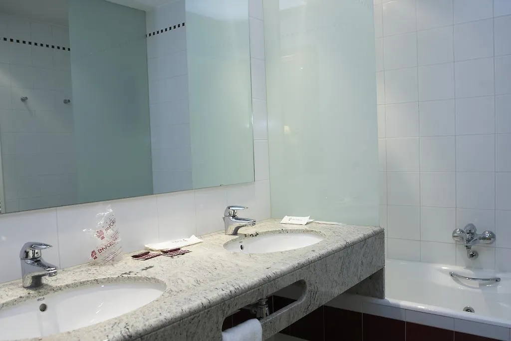 Hotel Emporium - Adults Only Castello  D'Empuries