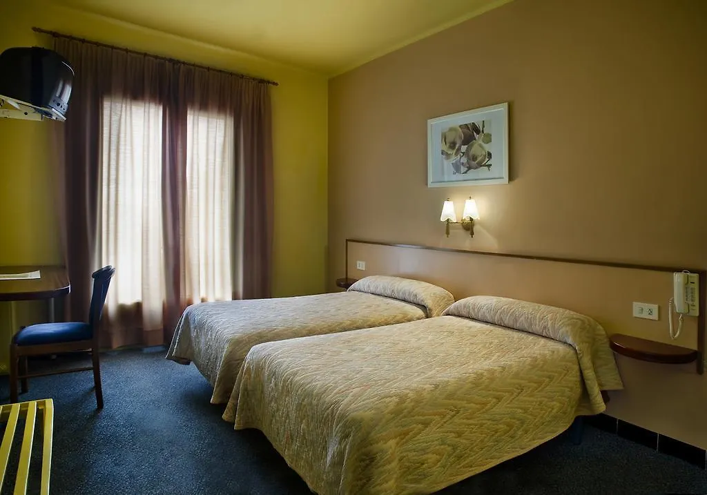 Hotel Emporium - Adults Only Castello  D'Empuries
