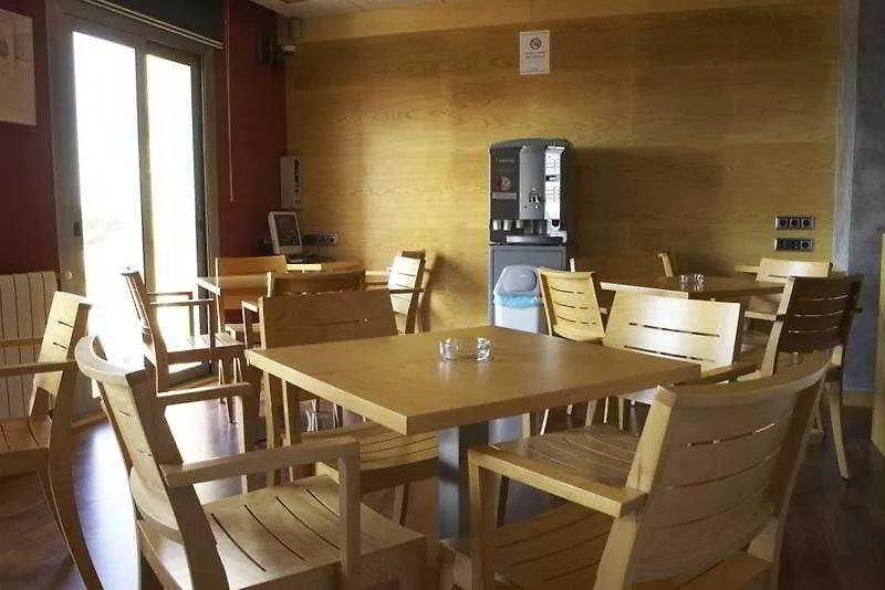 Hotel Emporium - Adults Only Castello  D'Empuries 3*,