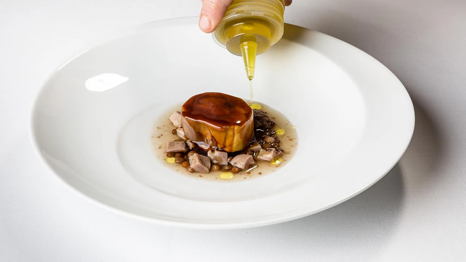 Hotel Emporium - Adults Only Castello  D'Empuries 3*,