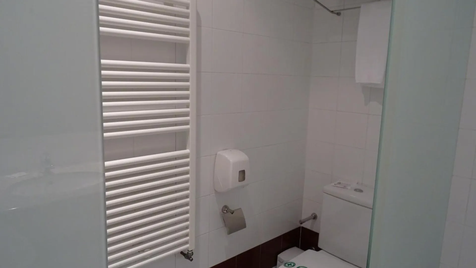 Hotel Emporium - Adults Only Castello  D'Empuries