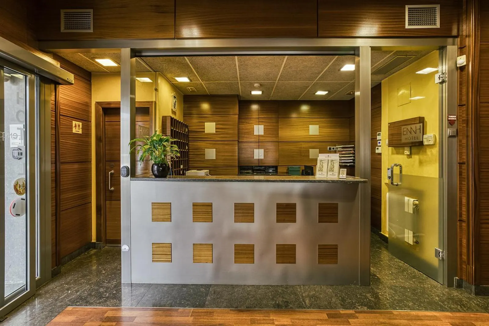 Hotel Emporium - Adults Only Castello  D'Empuries