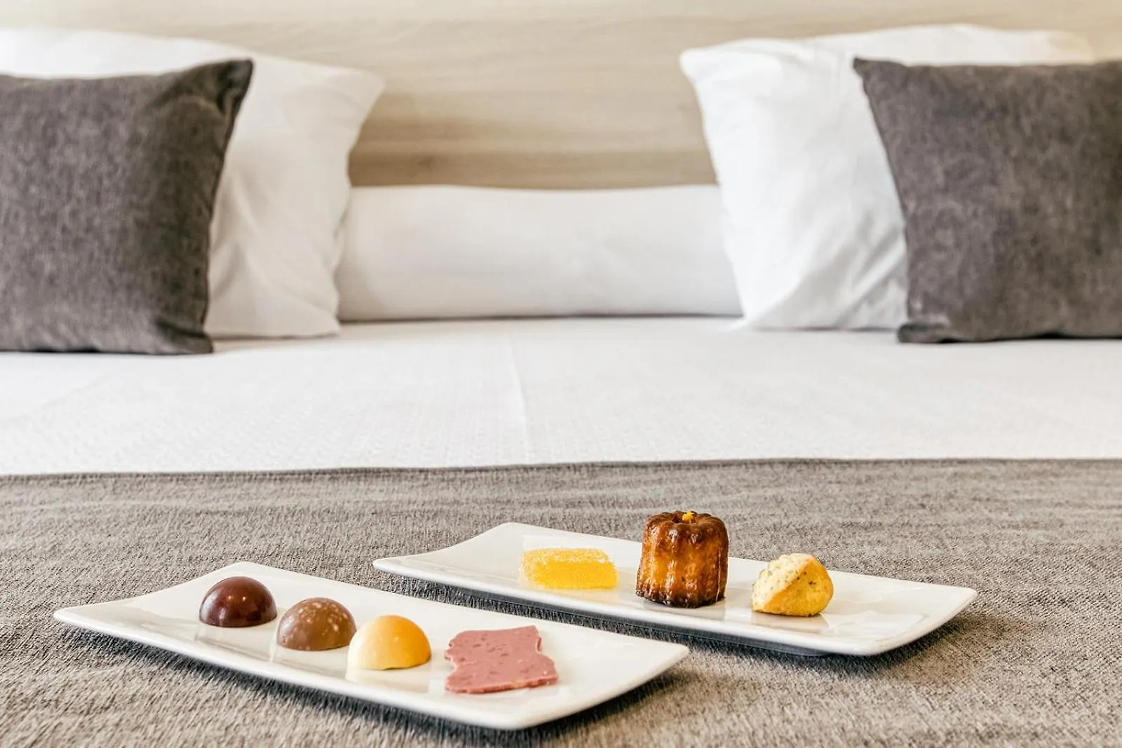 Hotel Emporium - Adults Only Castello  D'Empuries