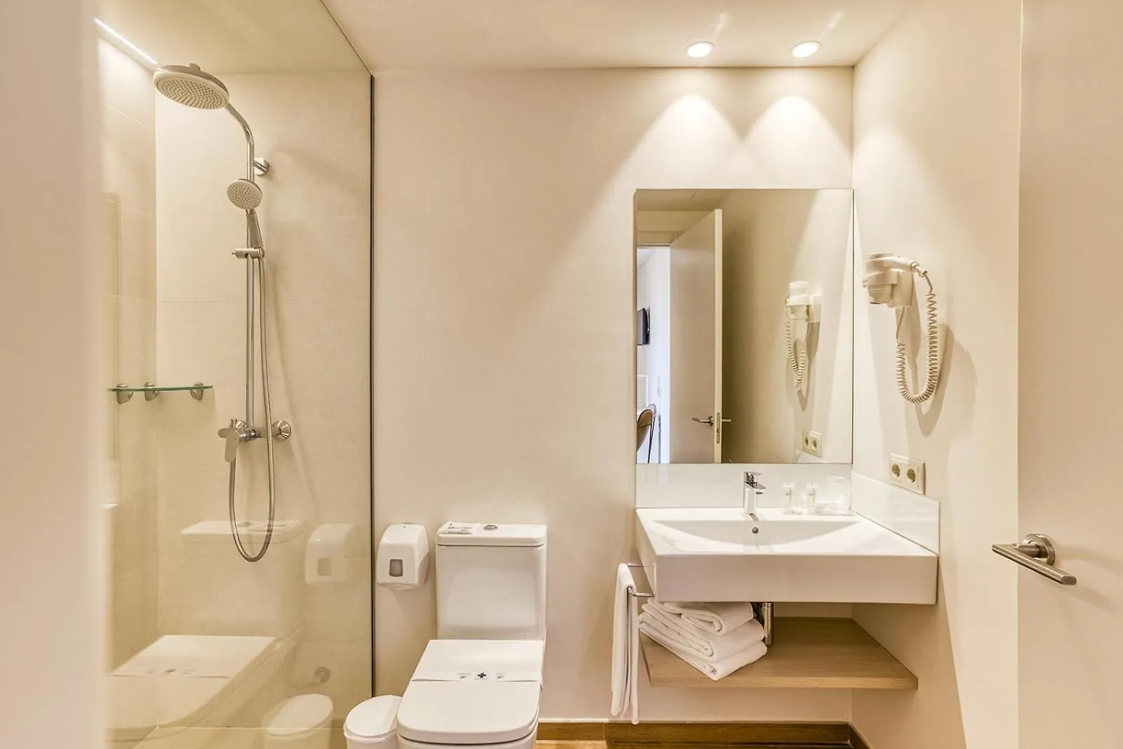 Hotel Emporium - Adults Only Castello  D'Empuries