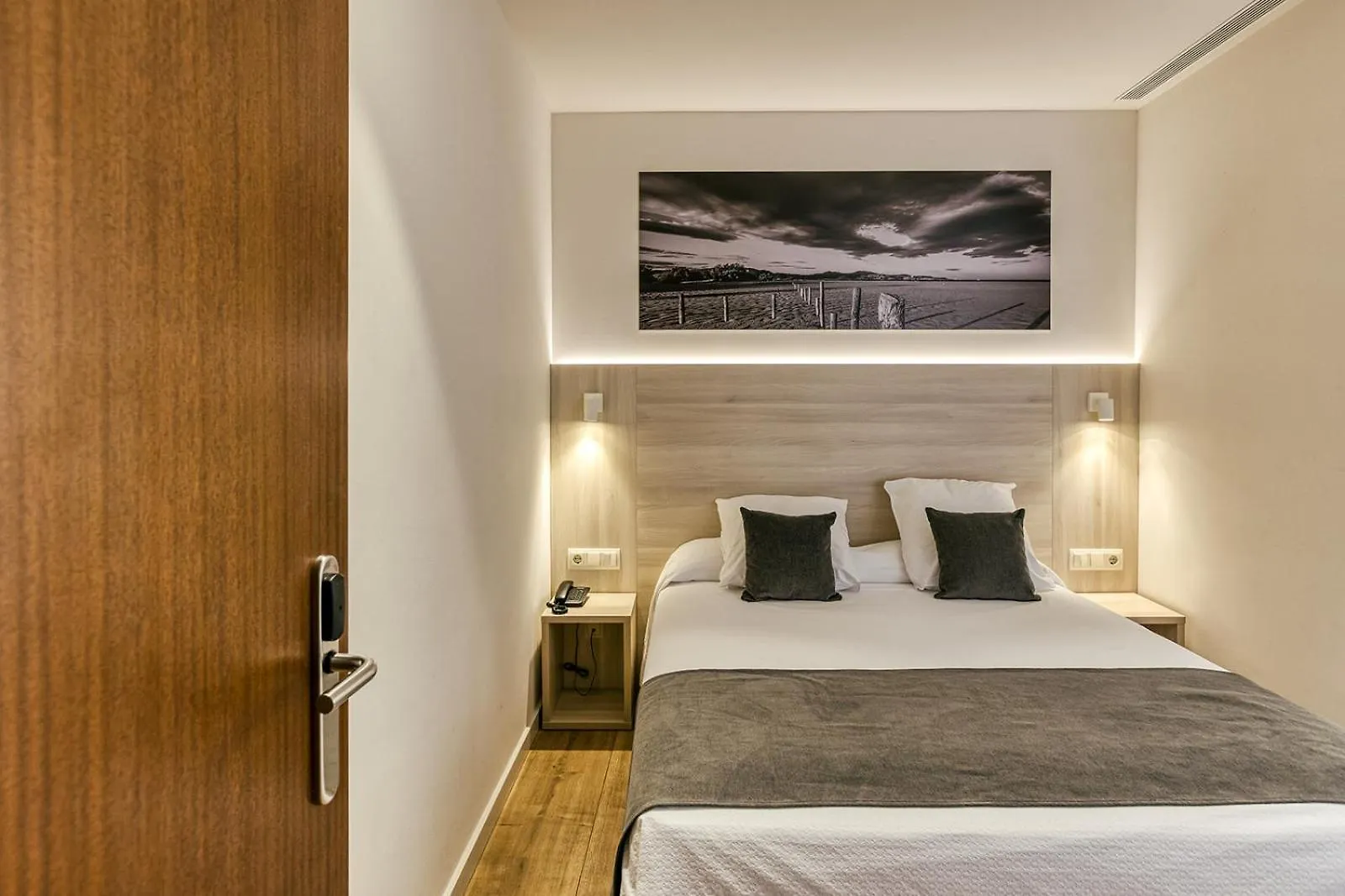 Hotel Emporium - Adults Only Castello  D'Empuries