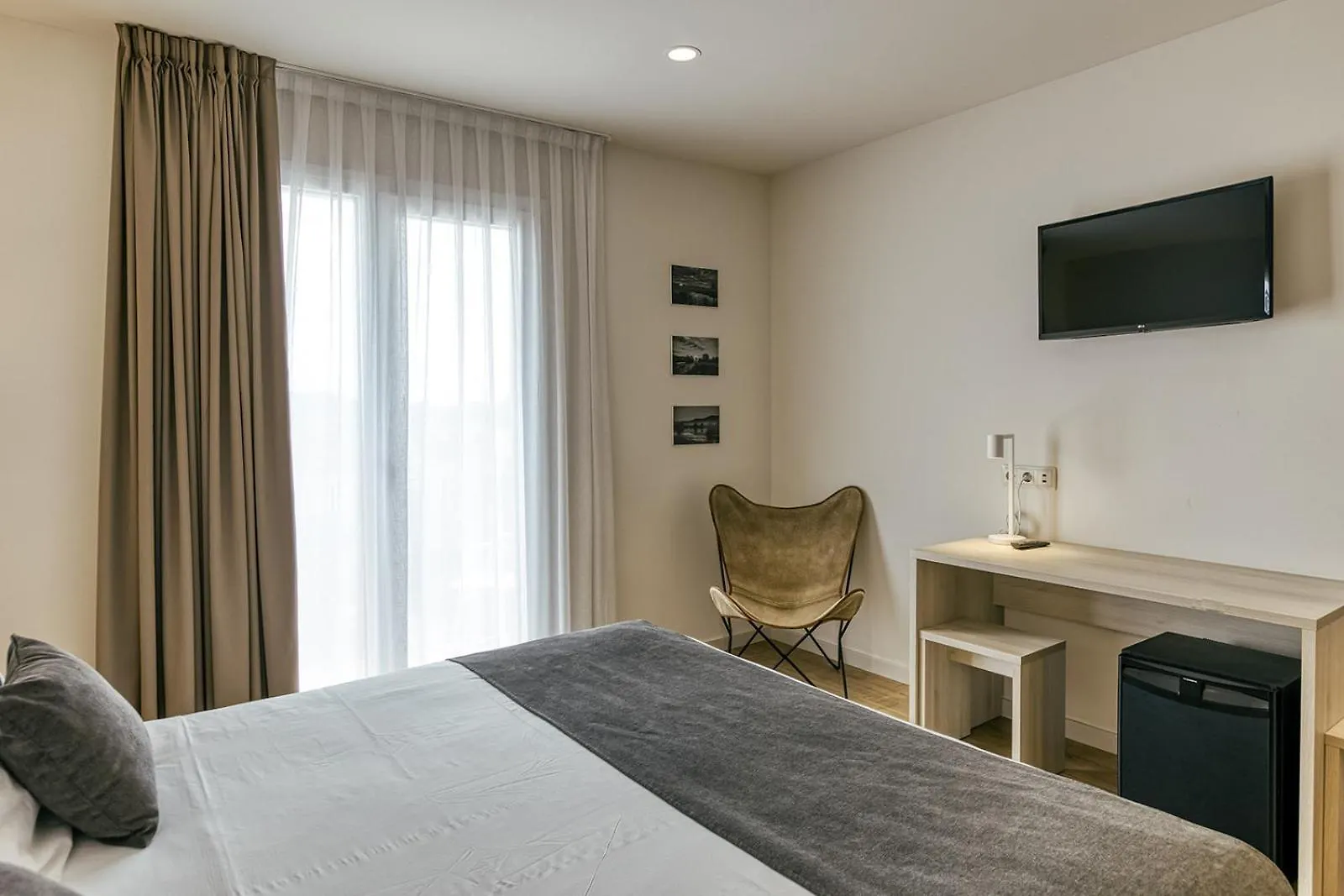 Hotel Emporium - Adults Only Castello  D'Empuries