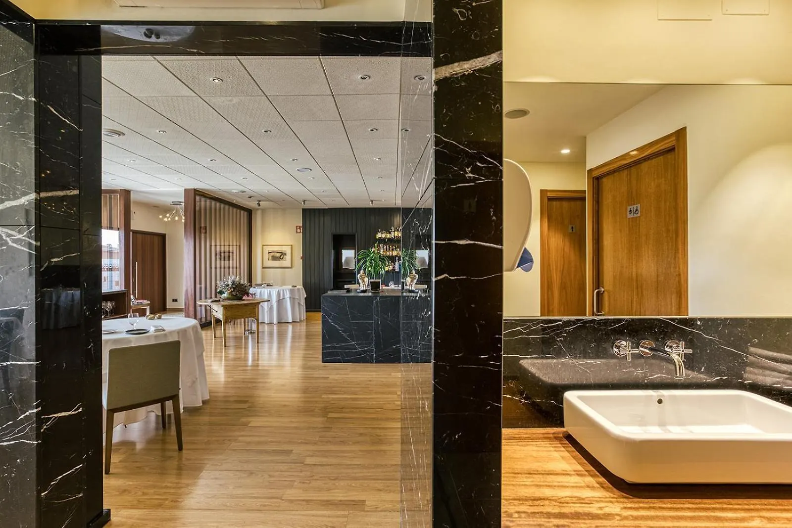 Hotel Emporium - Adults Only Castello  D'Empuries