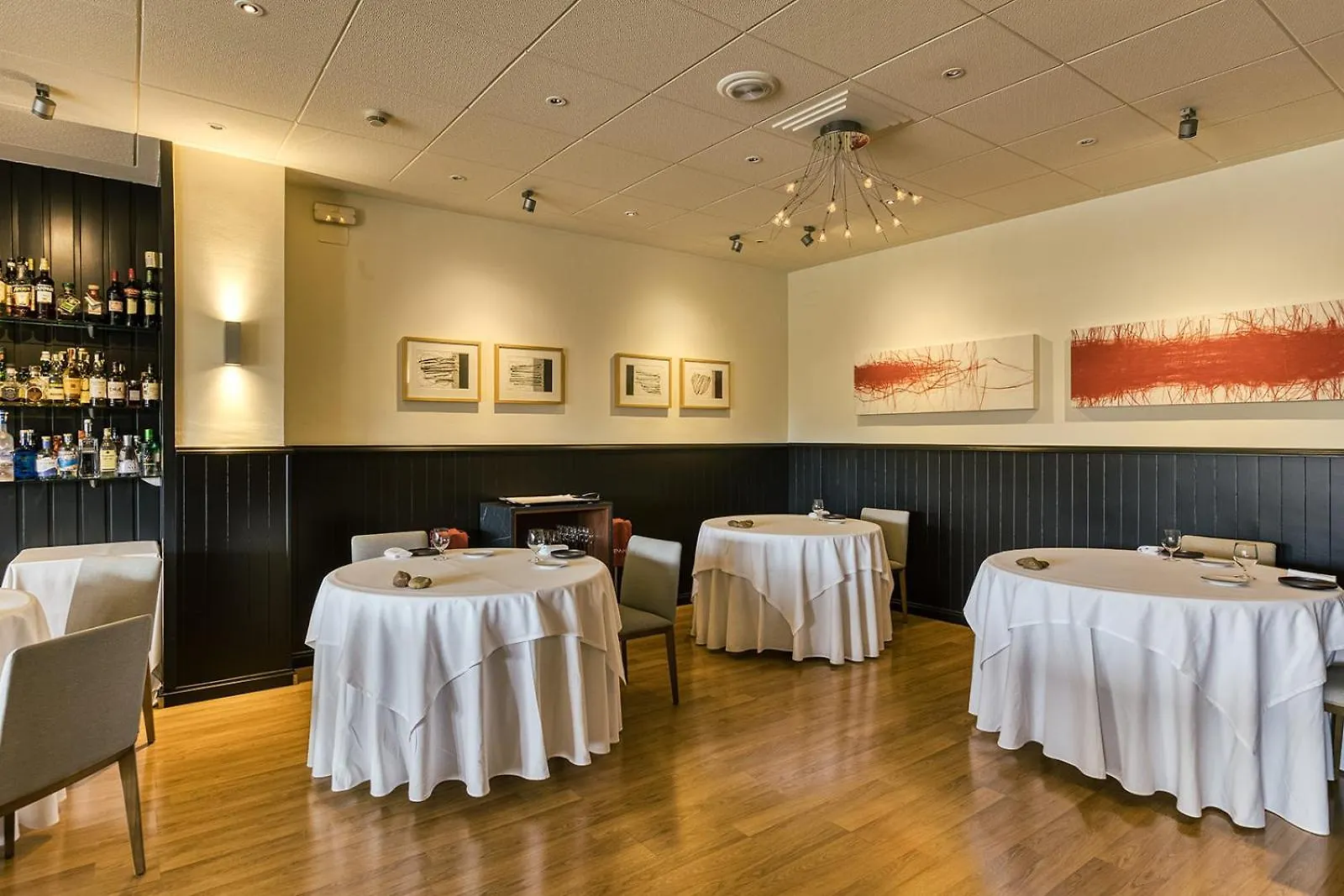 Hotel Emporium - Adults Only Castello  D'Empuries