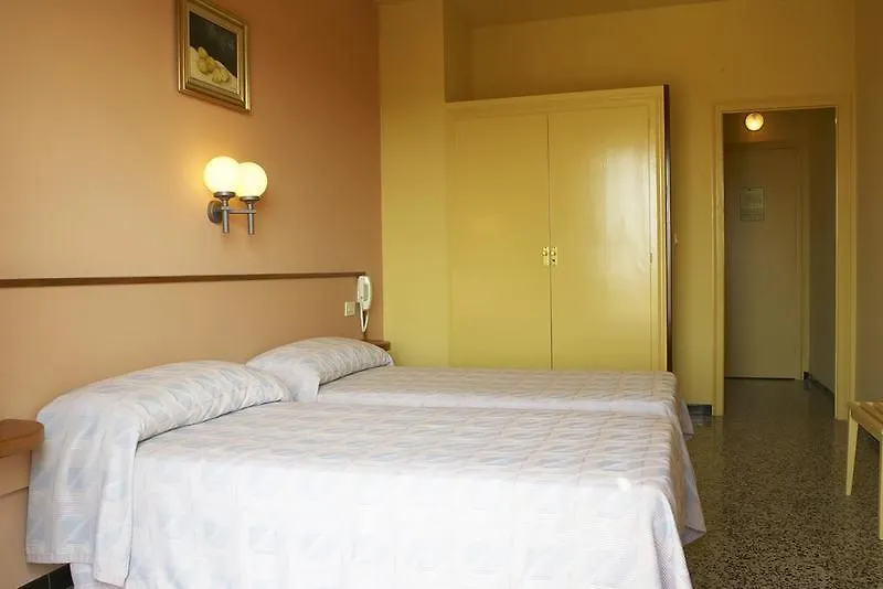 Hotel Emporium - Adults Only Castello  D'Empuries Spanje