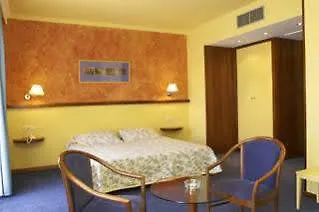 Hotel Emporium - Adults Only Castello  D'Empuries 3*,